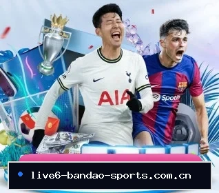 我们在做什么